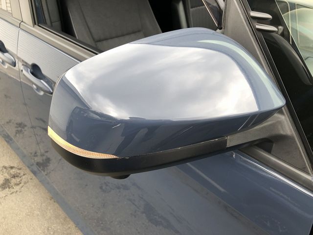 TOYOTA VOXY HYBRID 2023 Image 31