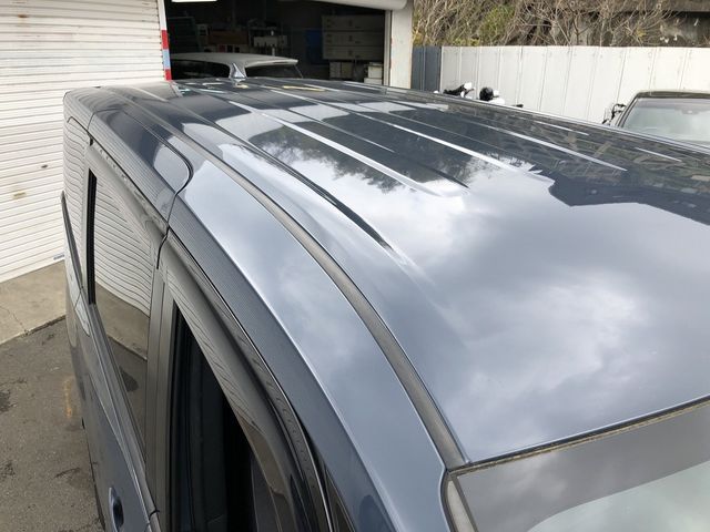 TOYOTA VOXY HYBRID 2023 Image 31