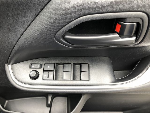 TOYOTA VOXY HYBRID 2023 Image 31