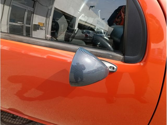 SUZUKI TWIN 2003 Image 31