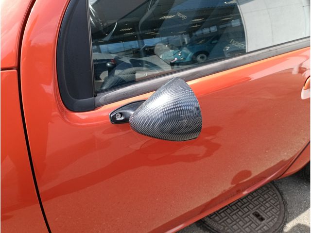 SUZUKI TWIN 2003 Image 31