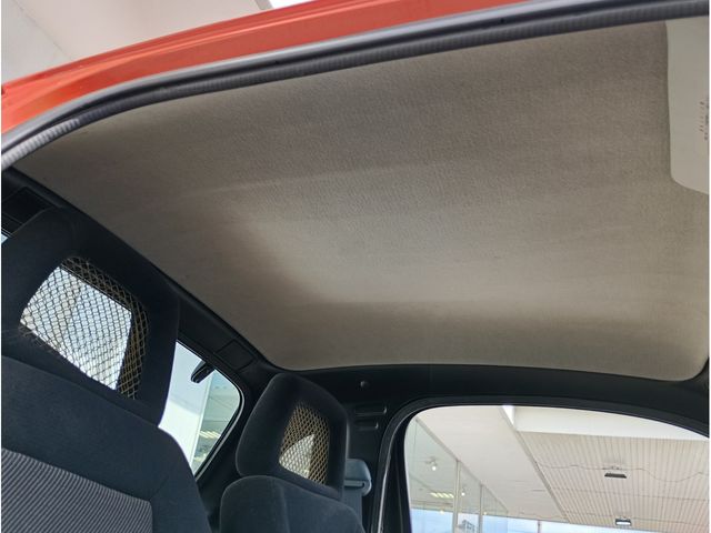 SUZUKI TWIN 2003 Image 31