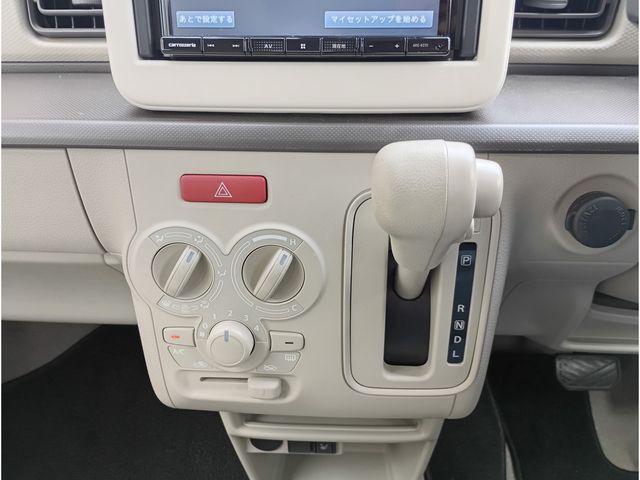 SUZUKI ALTO LAPIN 2020 Image 31