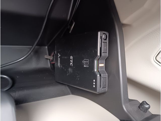 SUZUKI ALTO LAPIN 2020 Image 31