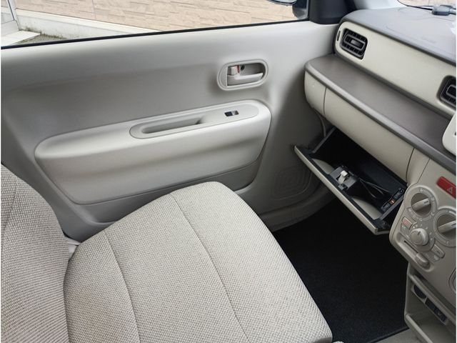 SUZUKI ALTO LAPIN 2020 Image 31