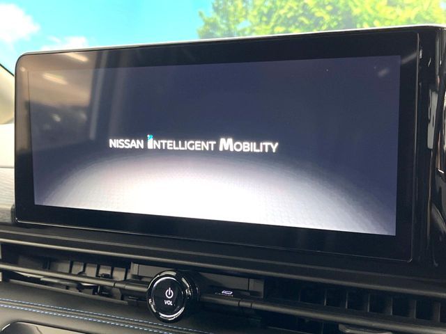 NISSAN SERENA  WG 2023 Image 31