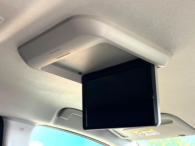 NISSAN SERENA  WG 2023 Image 31