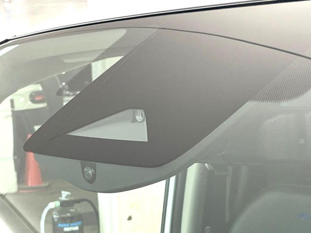 NISSAN SERENA  WG 2023 Image 31