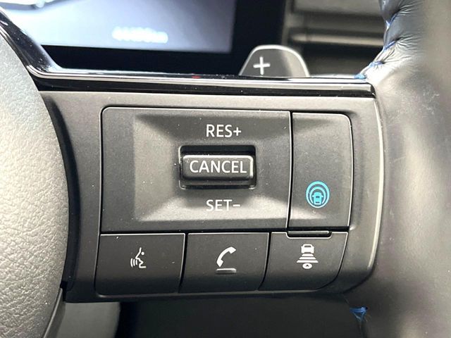 NISSAN SERENA  WG 2023 Image 31