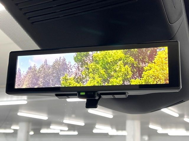 NISSAN SERENA  WG 2023 Image 31