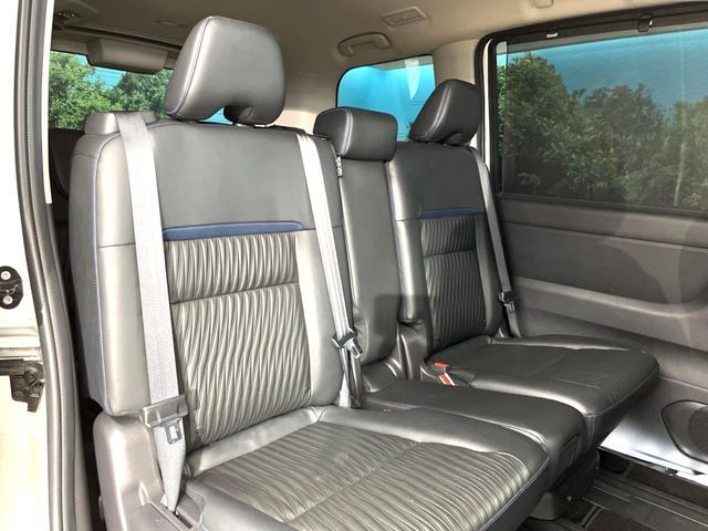 NISSAN SERENA  WG 2023 Image 31