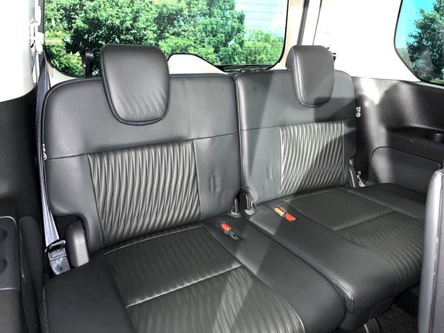 NISSAN SERENA  WG 2023 Image 31