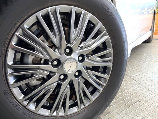 NISSAN SERENA  WG 2023 Image 31