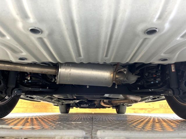 NISSAN SERENA  WG 2023 Image 31