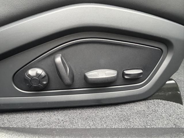 AUDI RS E-TRON GT 2024 Image 31