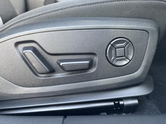 AUDI A3 SPORTBACK 2025 Image 31