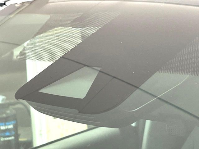 TOYOTA YARIS CROSS HYBRID 2023 Image 31