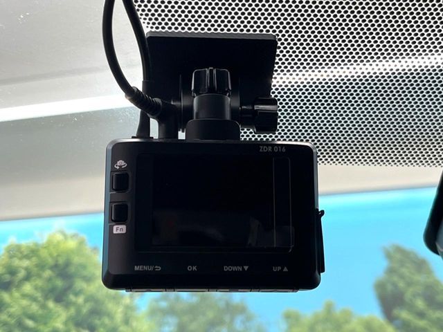 TOYOTA YARIS CROSS HYBRID 2023 Image 31