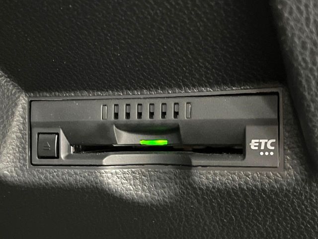 TOYOTA YARIS CROSS HYBRID 2023 Image 31