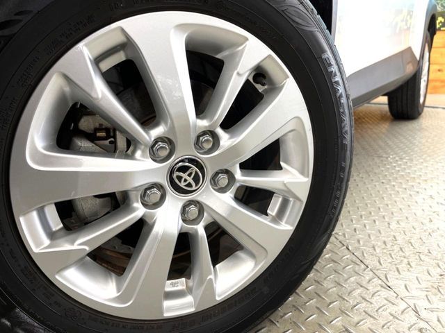 TOYOTA YARIS CROSS HYBRID 2023 Image 31