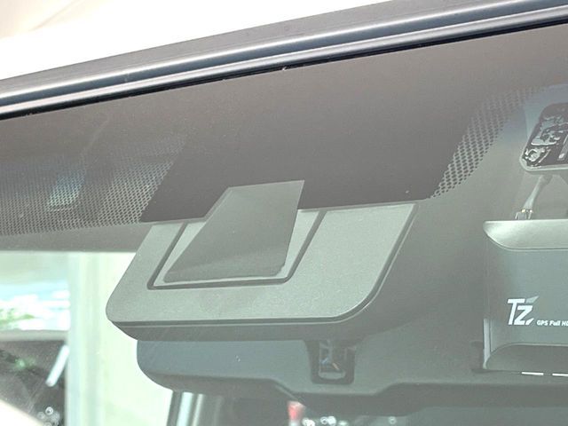 TOYOTA LANDCRUISER 70 2025 Image 31