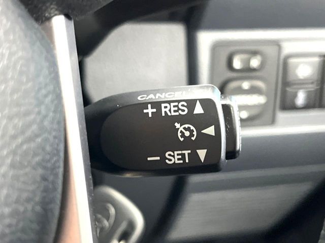 TOYOTA LANDCRUISER 70 2025 Image 31