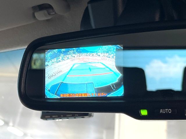 TOYOTA LANDCRUISER 70 2025 Image 31