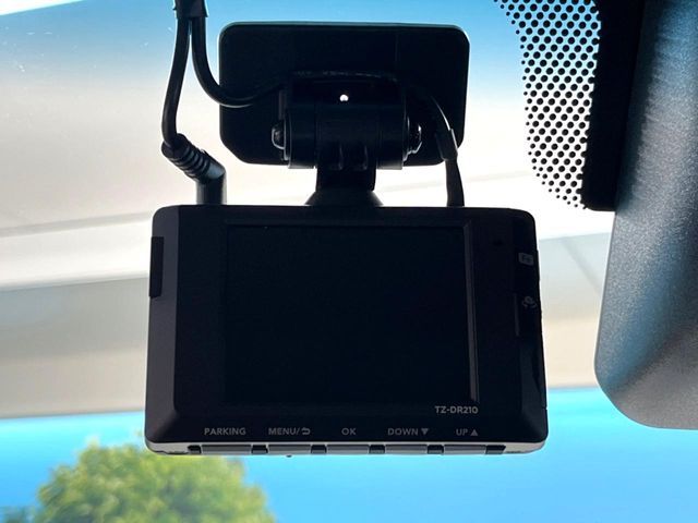 TOYOTA LANDCRUISER 70 2025 Image 31