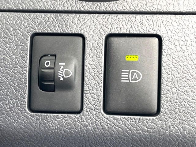 TOYOTA LANDCRUISER 70 2025 Image 31