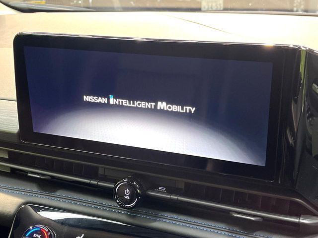 NISSAN SERENA  WG 2023 Image 31