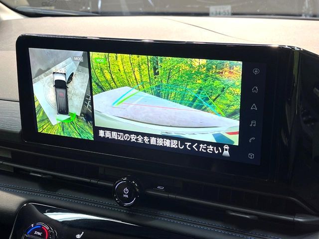 NISSAN SERENA  WG 2023 Image 31