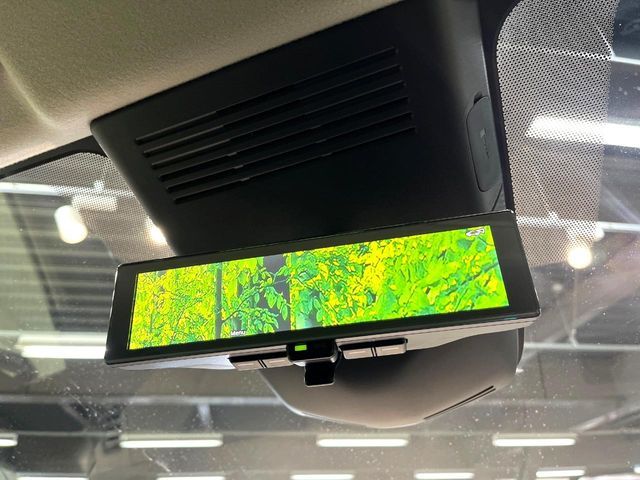 NISSAN SERENA  WG 2023 Image 31