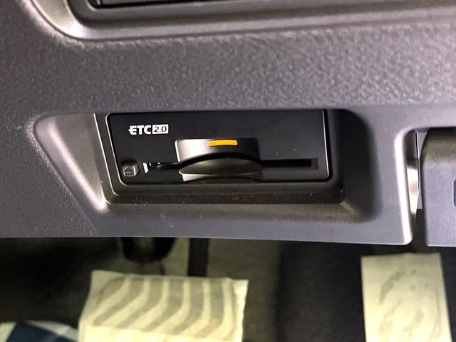 NISSAN SERENA  WG 2023 Image 31