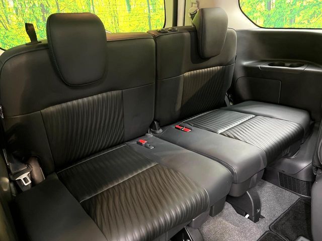 NISSAN SERENA  WG 2023 Image 31