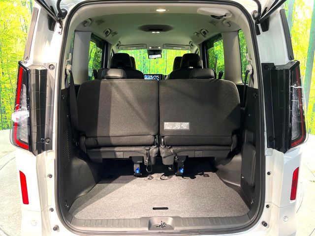 NISSAN SERENA  WG 2023 Image 31