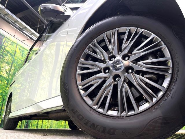 NISSAN SERENA  WG 2023 Image 31