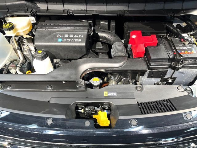 NISSAN SERENA  WG 2023 Image 31