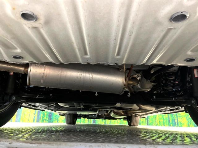 NISSAN SERENA  WG 2023 Image 31