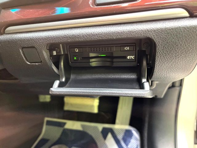 TOYOTA CROWN SEDAN HYBRID 2013 Image 31