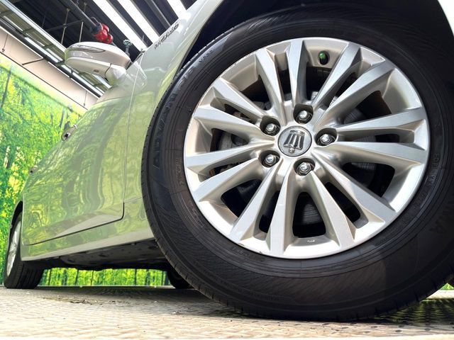 TOYOTA CROWN SEDAN HYBRID 2013 Image 31