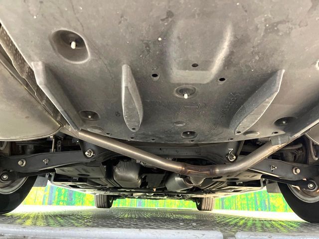 TOYOTA CROWN SEDAN HYBRID 2013 Image 31