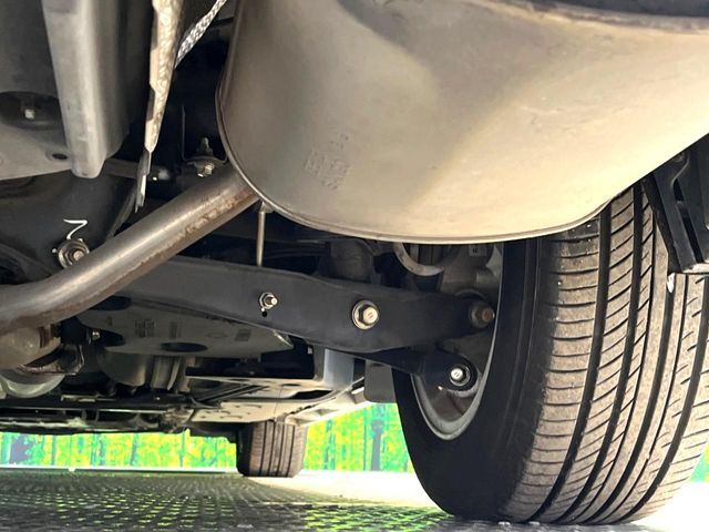 TOYOTA CROWN SEDAN HYBRID 2013 Image 31