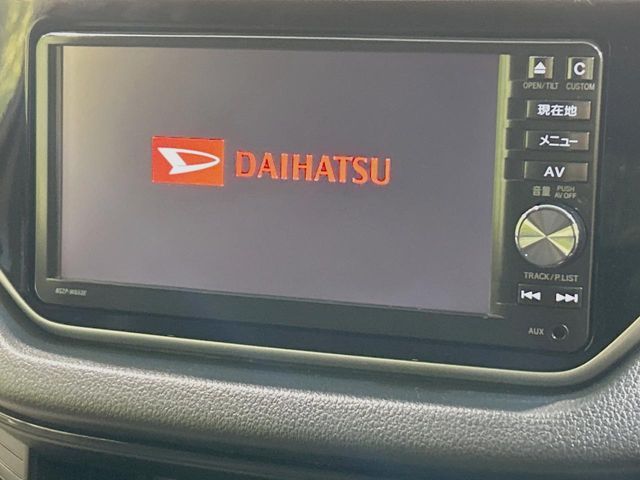 DAIHATSU MOVE 2015 Image 31