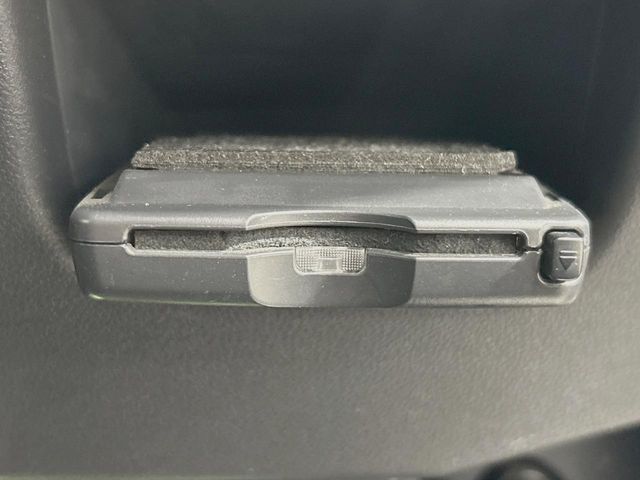 DAIHATSU MOVE 2015 Image 31