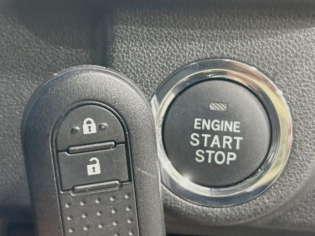 DAIHATSU MOVE 2015 Image 31