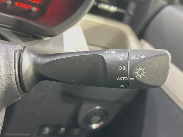 DAIHATSU MOVE 2015 Image 31