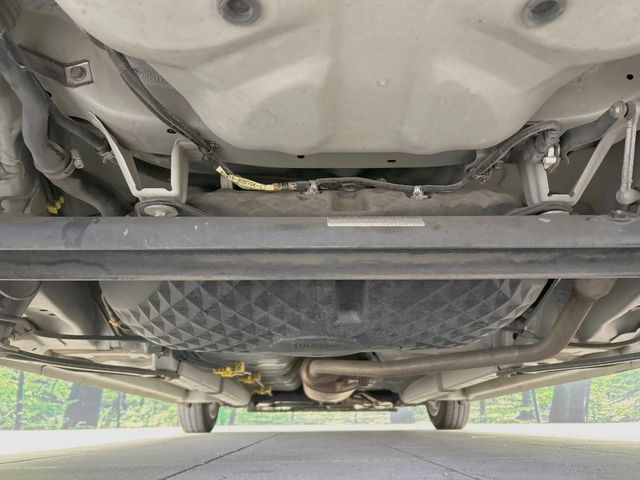 DAIHATSU MOVE 2015 Image 31