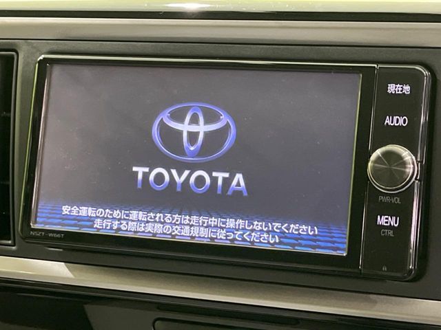 TOYOTA PASSO 2017 Image 31