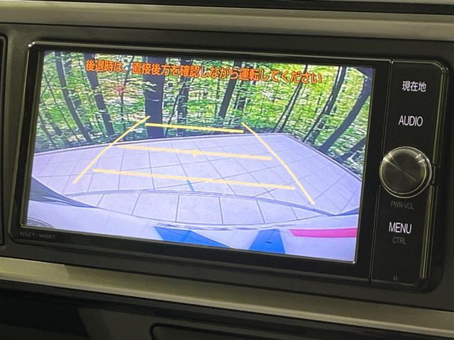 TOYOTA PASSO 2017 Image 31