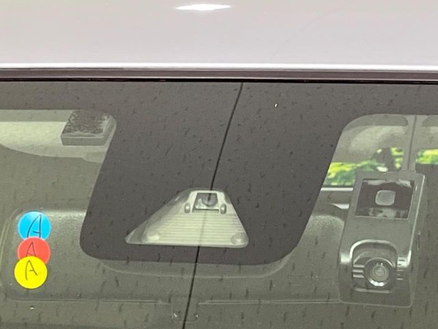 TOYOTA PASSO 2017 Image 31